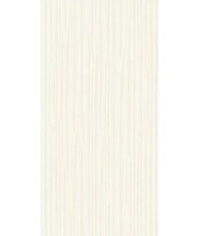 Керамическая плитка Нефрит Кураж белый 20х40, 1 кв.м.