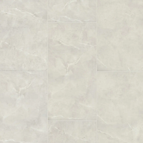 Виниловая клеевая плитка Alpine Floor Stone Premium LVT ECO 26-8 Дейвис, 1 м.кв.