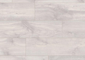 Ламинат Quick Step Creo Plus 4V CRP 8481 Дуб Мамбо, 1 м.кв.