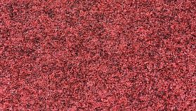 Ковровая плитка Bonkeel Storm NP Red