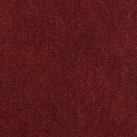 Ковролин Haima Coral 36, 1 м.кв.