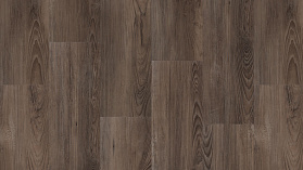 Виниловый ламинат Tarkett Art Vinyl Prime Click Forest Brown 1120х169мм, 1 м.кв.