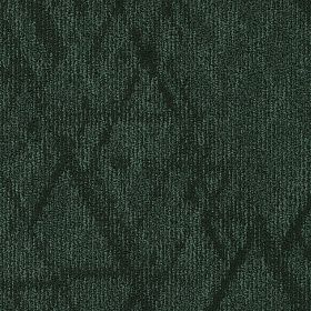 Ковровая плитка Modulyss Mxture 684