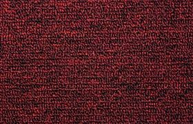 Ковровая плитка AW Medusa 11