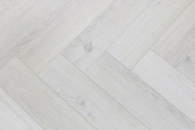 Виниловый ламинат Betta Chalet 42 класс LVT A804 Арула, (с фаской) 1 м.кв.