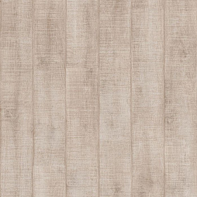 Линолеум бытовой усиленный Tarkett Idylle Nova Craft 1