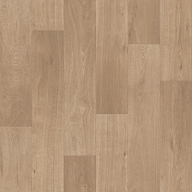 Линолеум бытовой усиленный Tarkett Sprint Pro Basel 1