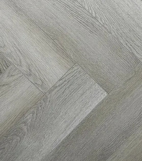 Виниловая клеевая плитка Alpine Floor Parquet LVT ECO 16-18 Дуб Лейтена, 1 м.кв.