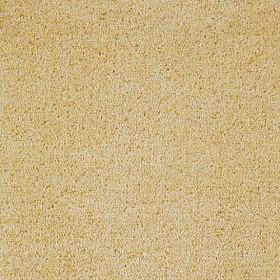 Ковролин Sintelon spark 13754, 1 м.кв.