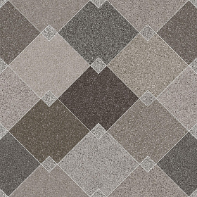 Линолеум бытовой усиленный Tarkett Sprint Pro Corsar 2