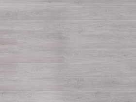 Виниловый ламинат Aspenfloor Trend TR2-01 Дуб Гамбург, 1 м.кв.