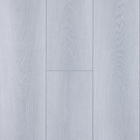 Ламинат Kastamonu Floorpan Malva 8мм FP302 Дуб Кампо, 1 м.кв.