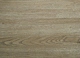 Ламинат Aberhof Storm 2232 Дуб белый (с фаской), 1 м.кв.