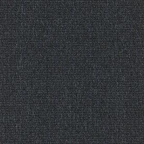 Ковровая плитка Modulyss Opposite 579