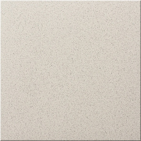 Керамогранит Уральский гранит антискользящий 30x30x8 U117M ANTI-SLIP Бежевый Соль-перец (1.35м²/уп), 1 кв.м.