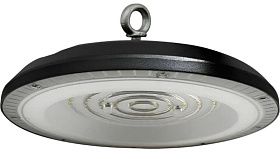 Светильник складской линзованный сд UHB-2L 100Вт 230В 5000К 10500Лм 105лм/Вт IP65 без пульсации