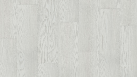 Виниловая модульная плитка Tarkett Art Vinyl Country Malinda 914,4х152,4 мм, 1 м.кв.