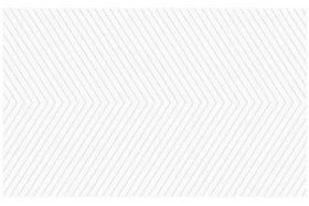 Декор Шахты Муза 01 25х40 белый