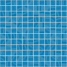 Керамическая плитка Kerama Marazzi 20047N Темари индиго 29,8х29,8, 1 кв.м.