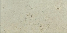 Клеевой пробковый паркет Ibercork EasyCork Леон Бланко 4 VG с лаком, 1 м.кв.