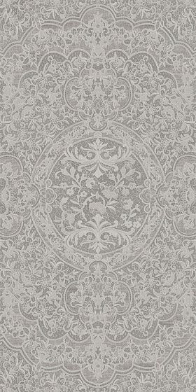 Декор Kerama Marazzi VT/A629/SG591820R Ковер Ретичелла матовый обрезной 119,5x238,5x0,9