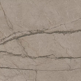 Керамический гранит Kerama Marazzi Марокканская коллекция Ифран KM6060G0341R бежевый светлый глянцевый обрезной 60x60x0,9 (1,44 м²/уп), 1 кв.м.