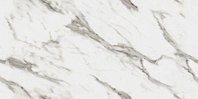 Керамогранит Royce Калакатта Классическая R_PR2005 60x120 полированный (1.44м²/уп), 1 кв.м.