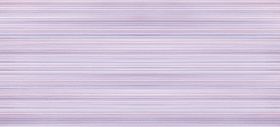 Плитка настенная Cersanit Miracle сиреневая (MCG221D) 20x44, 1 кв.м.