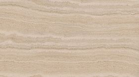 Керамогранит Kerama Marazzi SG590100R Риальто песочный обрезной 119,5х238,5х11, 1 кв.м.