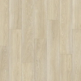 Ламинат Quick Step Perspective Wood PW 3832 Дуб итальянский бежевый, 1 м.кв.
