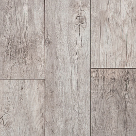 Ламинат Kastamonu SunFloor 8/33 4V Aqua24H 51 Ясень Вирджиния, 1 м.кв.