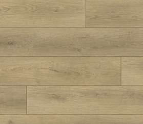 Виниловый ламинат SPC FloorBee Project NEW 1739 Тессер 4,3мм, 1 м.кв.