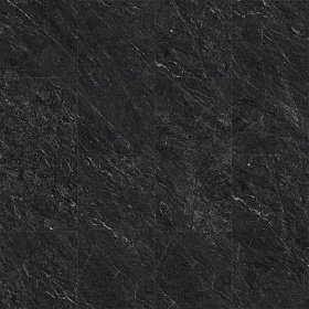 Виниловый ламинат SPC FloorBee Project 1352 Теоторе Супремо (Плитка), 1 м.кв.