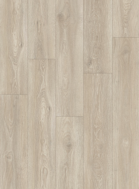 Ламинат Quick-Step Impressive IM 8472 Дуб рассветный, 1 м.кв.