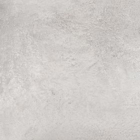 Керамогранит Estima XXL Traffic TF 01 80x80 Неполированный, 1 м.кв.