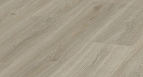 Ламинат Kronotex Exquisit D 4688 Дуб Сьерра титан (микро фаска с 4-х сторон), 1 м.кв.