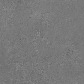 Керамогранит Kerama Marazzi DD640520R Про Фьюче серый темный обрезной 60x60x0,9, 1 кв.м.