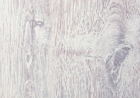 Ламинат Kronostar Salzburg 2052 Дуб Нарвик (без фаски), 1 м.кв.