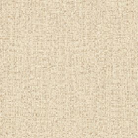 Линолеум бытовой усиленный Tarkett Sprint Pro Tweed 2