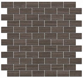 Декор Kerama Marazzi 191/003 Клери мозаичный 32х30