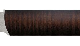 Багет Decomaster FM5-1 45х19х2850