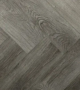 Виниловая клеевая плитка Alpine Floor Parquet LVT ECO 16-13 Дуб Мерга, 1 м.кв.