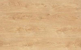 Ламинат Classen Extreme 26295 Дуб Балтимор, 1 м.кв.