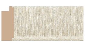 Багет Decomaster 108-18 70х10х2400