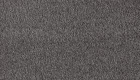 Ковролин AW Sensuality Seduction 99, 1 м.кв.