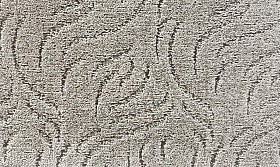 Ковролин AW Mirabelle Vintage 90, 1 м.кв.