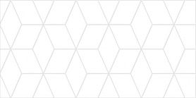 Керамическая плитка Керамин Тренд 7С 30х60, 1 кв.м.