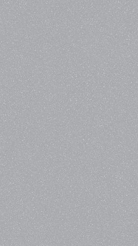 Линолеум коммерческий Tarkett Acczent Pro Aspect 22М