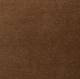 Ковролин AW Oinone 44, 1 м.кв.