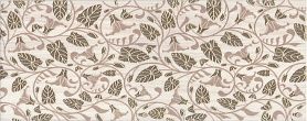 Декор Kerama Marazzi ALD/A16/7146 Кампанелла 20х50х8